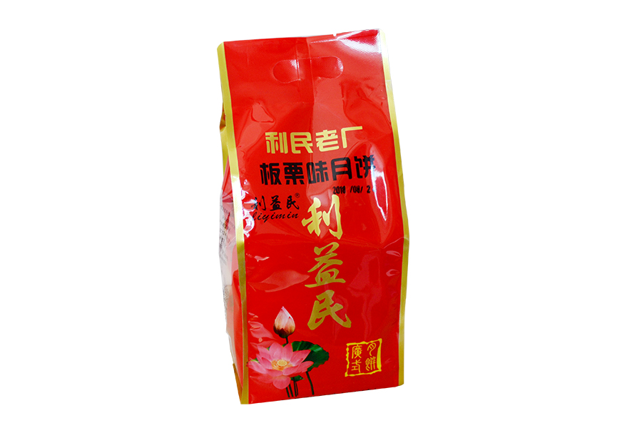 板栗筒装.jpg